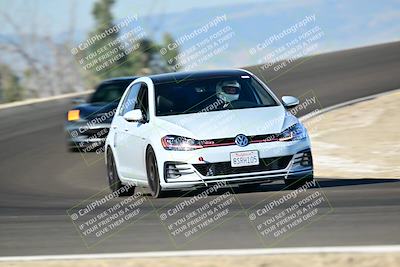 media/Mar-01-2025-Turn8 Trackdays (Sat) [[3bac13d0ad]]/Beginner/Session 1 (Turns 2 and 3)/